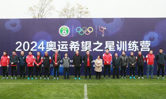 亚洲精品国产第一区第二区国